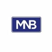Malvern National Bank