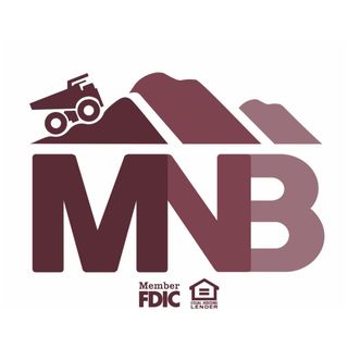 Miners National Bank profile image