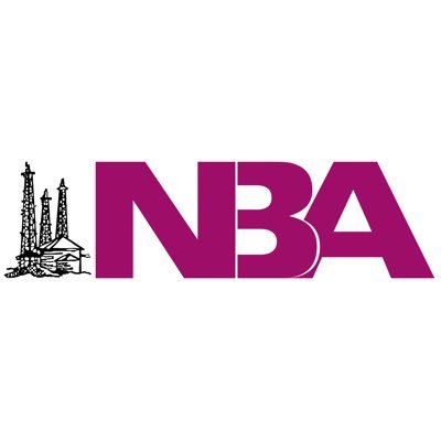 National Bank of Andrews profile image