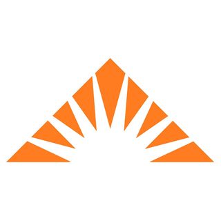 National Bank profile image