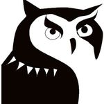National Bank of Coxsackie profile image