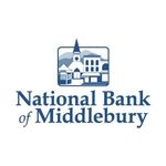 National Bank of Middlebury profile image