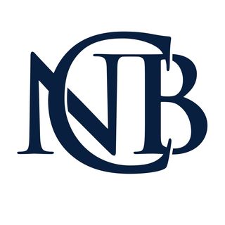 National Capital Bank profile image