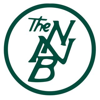 The Northumberland National Bank profile image