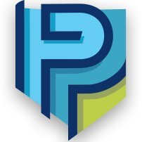 Park National Bank profile image