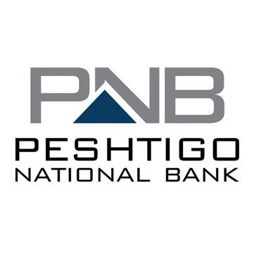 Peshtigo National Bank profile image