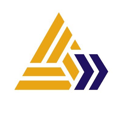 The Preferred Legacy National Trust Bank profile image