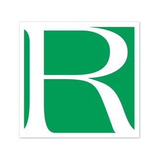 Riddell National Bank profile image
