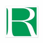 Riddell National Bank