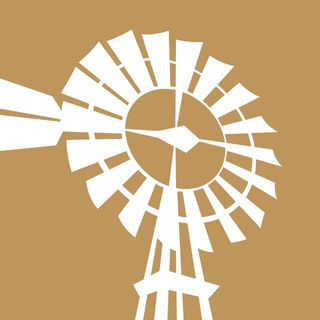 State National Bank profile image