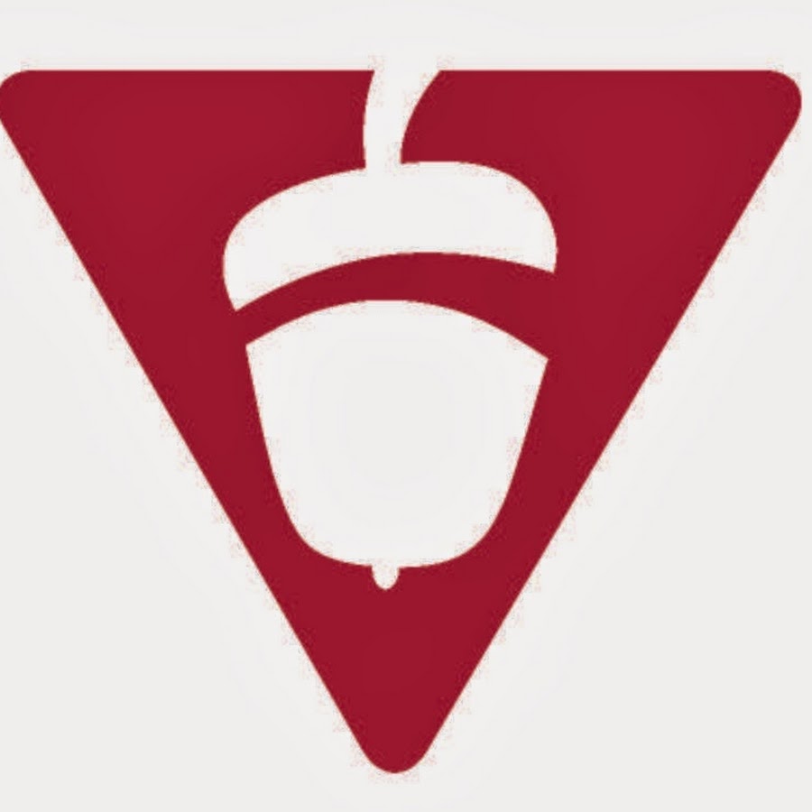 Vinton County National Bank profile image