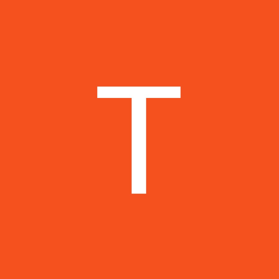Thomasville National Bank profile image
