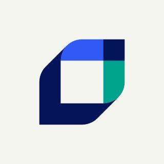 TIAA profile image
