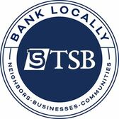 Tioga State Bank