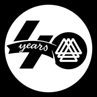 Triad Bank profile image