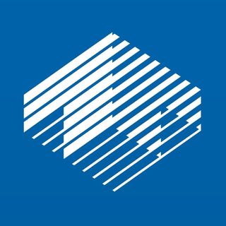 Trustmark profile image