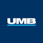 UMB Bank profile image