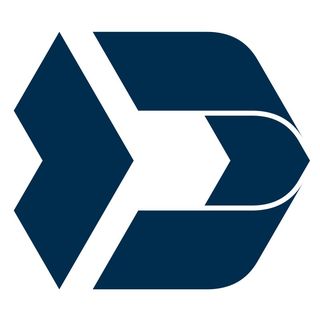 Valley Bank profile image