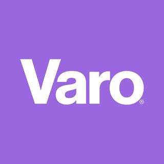 Varo Bank profile image