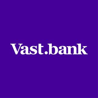 Vast Bank profile image