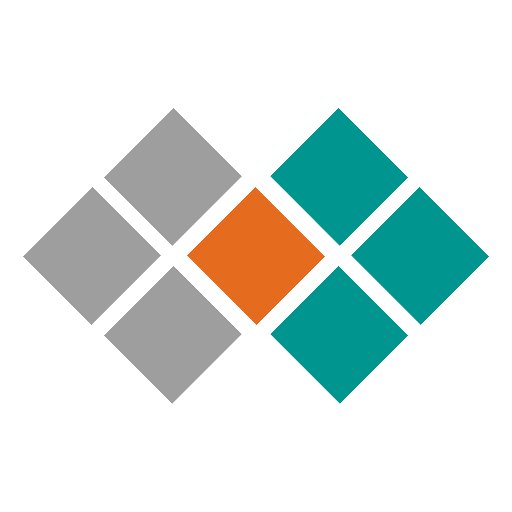 VeraBank profile image