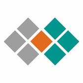 VeraBank