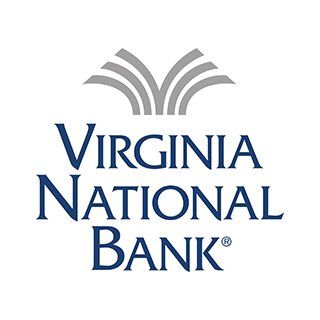 Virginia National Bank profile image
