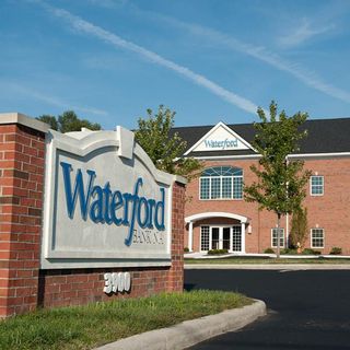 Waterford Bank, N.A. profile image