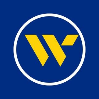 Webster Bank profile image