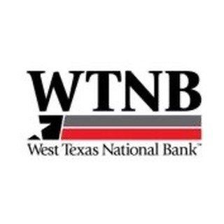 West Texas National Bank profile image
