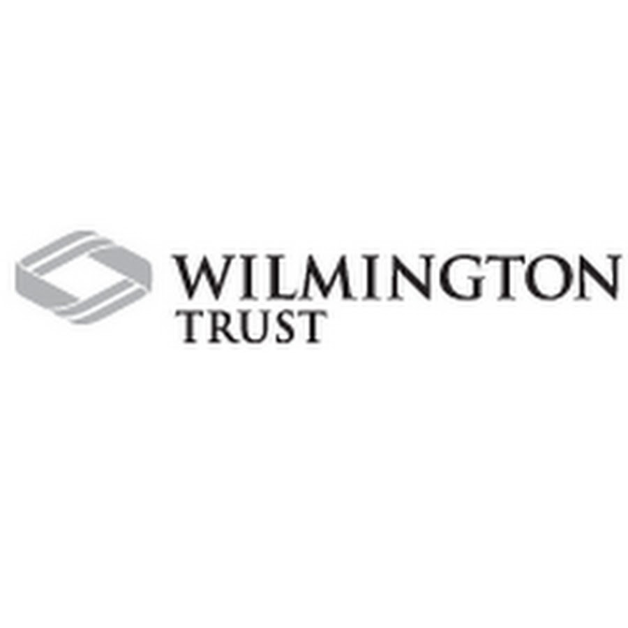 WilmingtonTrust profile image