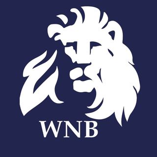 WNB Financial profile image