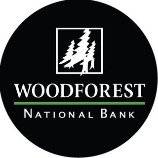 Woodforest National Bank profile image