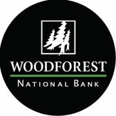 Woodforest National Bank