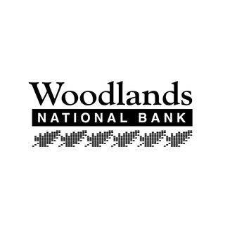 Woodlands National Bank profile image