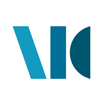 BankABC profile image