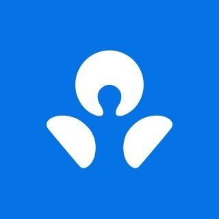 ANZ Australia profile image