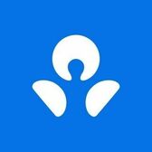 ANZ Australia