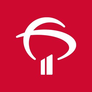 bradesco profile image