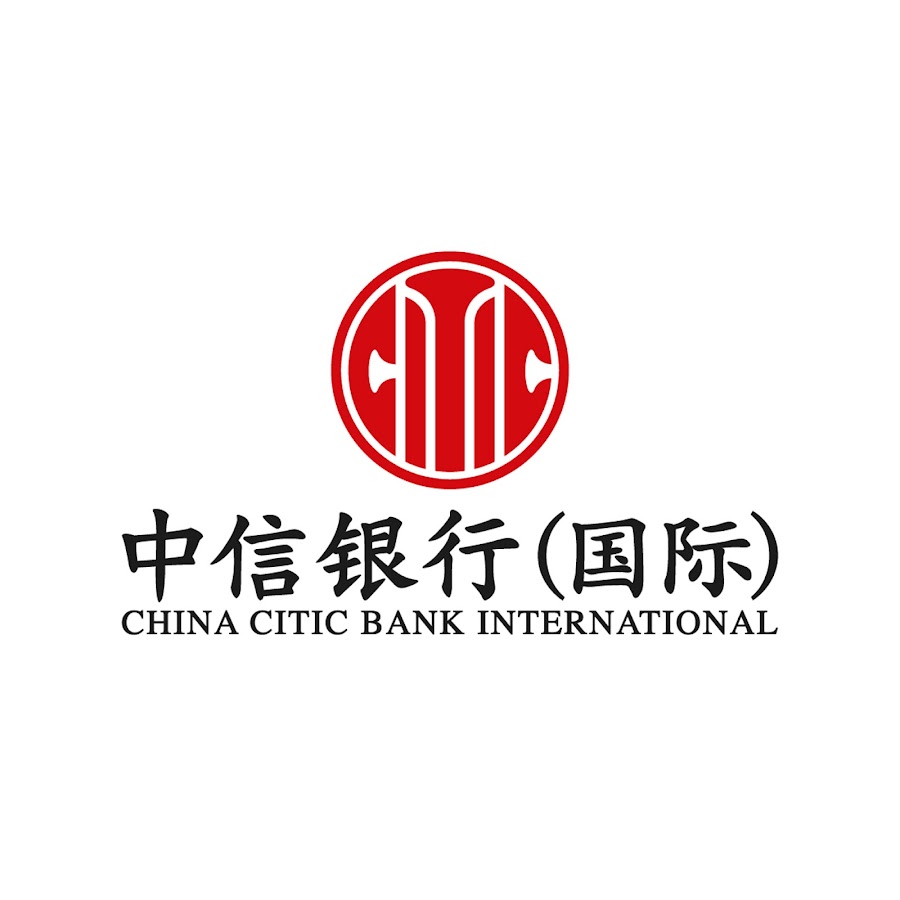 China CITIC Bank International profile image