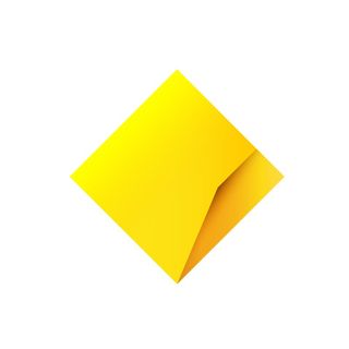 CommBank profile image