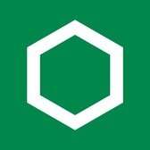 Desjardins Group