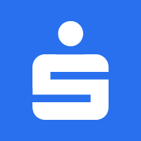 Erste Group IR profile image