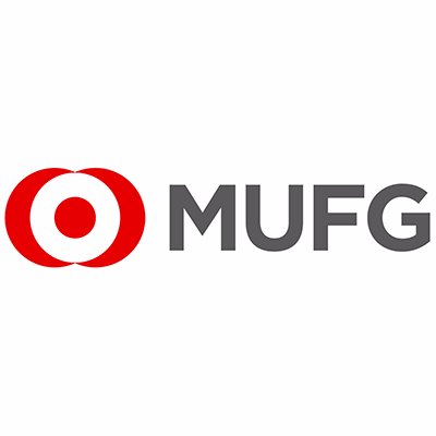 MUFG Americas profile image