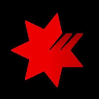 NAB profile image