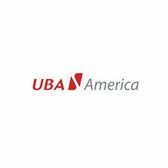 UBA America