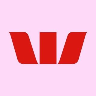Westpac profile image