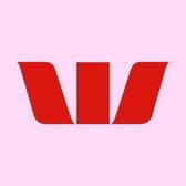 Westpac