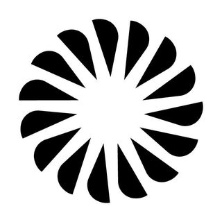 Frost Bank profile image