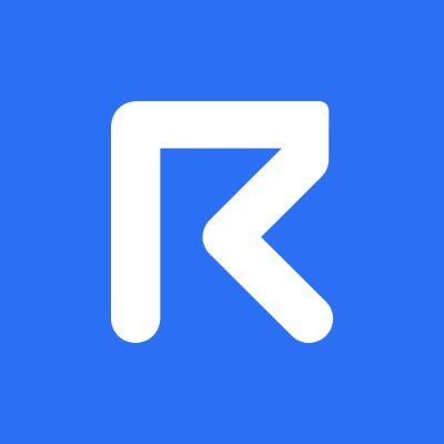 Request Finance profile image